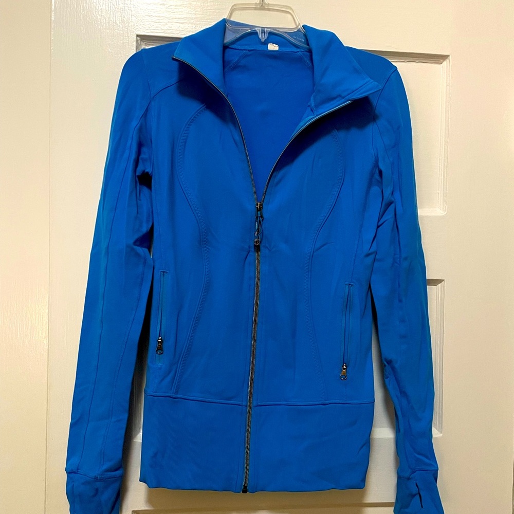 Lulu Jacket - image 1